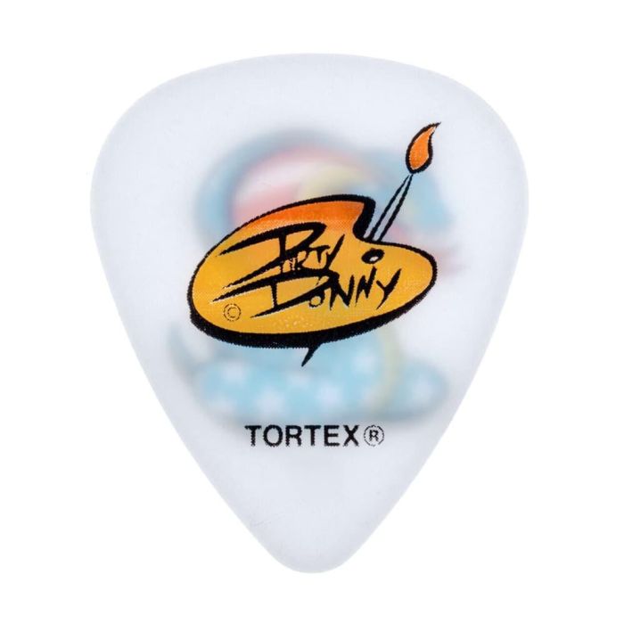 Dunlop Pack 36 Púas Graphic Artist Dirty Donny Ii American Cobra - 1.00 Mm 1 Dunlop Pack 36 Púas Graphic Artist Dirty Donny Ii American Cobra - 1.00 Mm 1