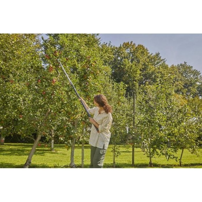 GARDENA Asthaken Gardena cs 4 GARDENA Asthaken Gardena cs 4
