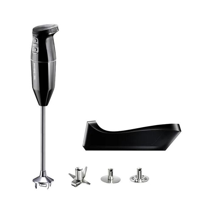 Cordless Pro Stabmixer