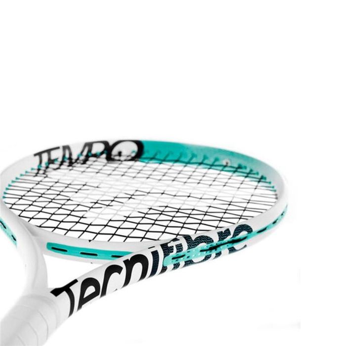Raqueta de Tenis Tecnifibre Tempo V2 255 G0 Agua 4