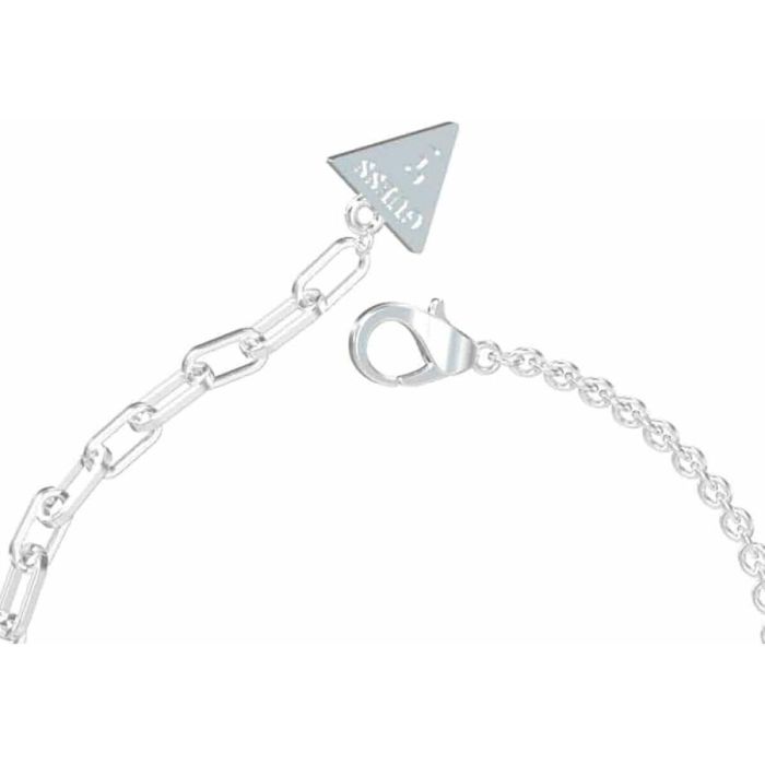 Pulsera Mujer Guess JUBB03353JWRHS 2 Pulsera Mujer Guess JUBB03353JWRHS 2