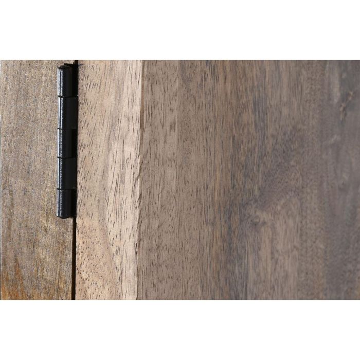 Armario DKD Home Decor Madera de mango 80 x 40 x 160 cm 6