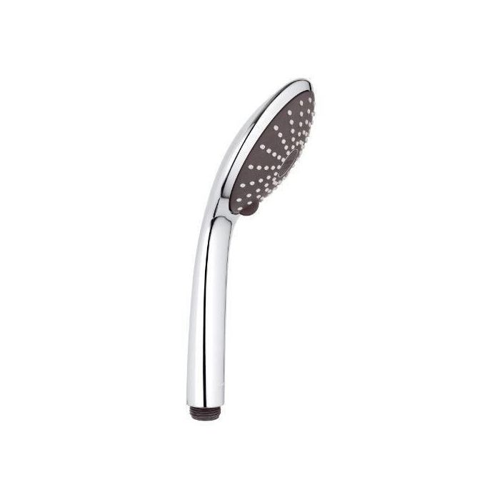 Grohe Ducha de mano de 2 chorros Grohe Ducha de mano de 2 chorros