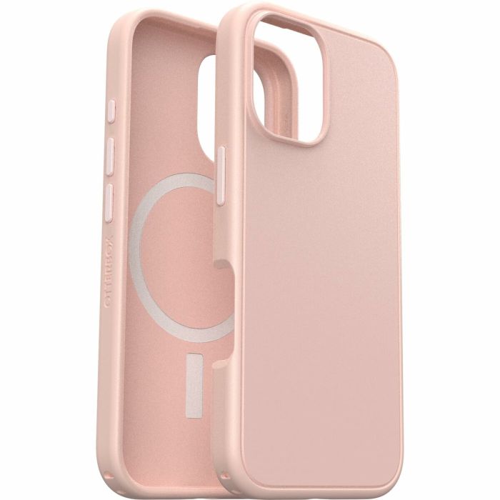 Funda para Móvil Otterbox LifeProof IPHONE 16