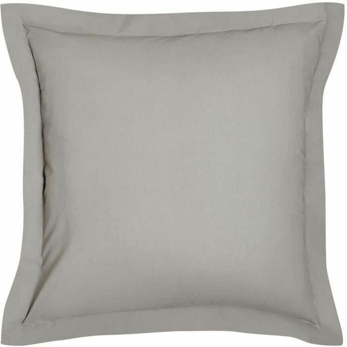 Today TOD3574643510518 Funda de almohada Algodón Orgánico Duna 63 x 63 cm + 5 cm 0 Today TOD3574643510518 Funda de almohada Algodón Orgánico Duna 63 x 63 cm + 5 cm 0