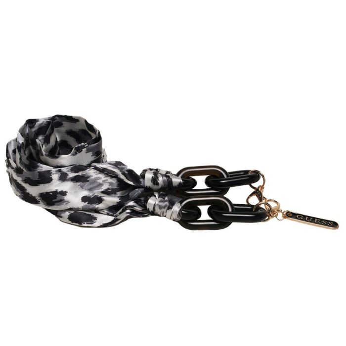 Montura de Gafas Mujer Guess GU2885 52001 1 Montura de Gafas Mujer Guess GU2885 52001 1