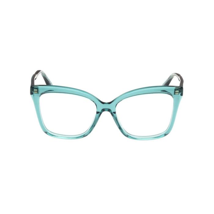 Montura de Gafas Mujer MAX&Co MO5130 1 Montura de Gafas Mujer MAX&Co MO5130 1