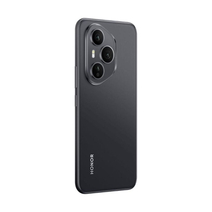 Smartphone Honor 5109BUSS 6,7" Octa Core 12 GB RAM 512 GB Negro 20