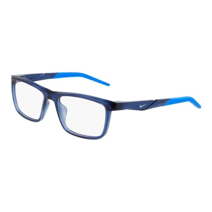 Montura de Gafas Hombre Nike NIKE 7057