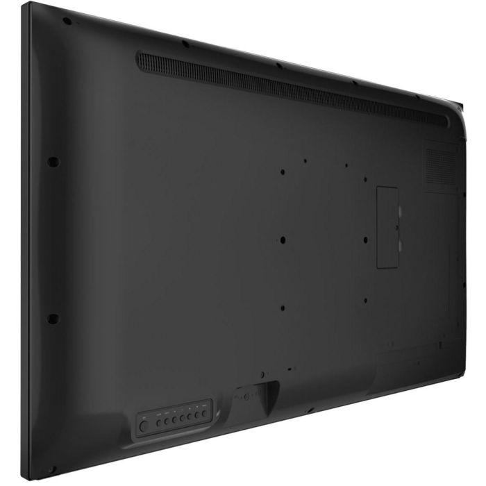 Monitor Videowall Ag Neovo QM-4302 4K Ultra HD 3