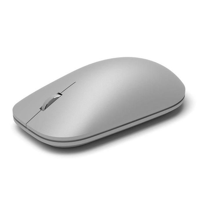 Microsoft Bluetooth 4.0/4.1 LE, 2.4 GHz, Windows 10/8.1/8, Windows 10 phone, Mac OS 10.10.5/10.11.1/10.11.4, Android 4.4.2 - 5.0, 115.16 x 64.16 x 33.76 mm, 90.9 g, 2 x AAA Microsoft Bluetooth 4.0/4.1 LE, 2.4 GHz, Windows 10/8.1/8, Windows 10 phone, Mac OS 10.10.5/10.11.1/10.11.4, Android 4.4.2 - 5.0, 115.16 x 64.16 x 33.76 mm, 90.9 g, 2 x AAA