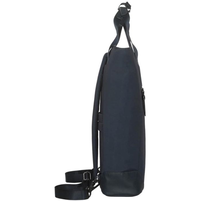 Mochila para Portátil Targus TBB65102GL Azul 3 Mochila para Portátil Targus TBB65102GL Azul 3