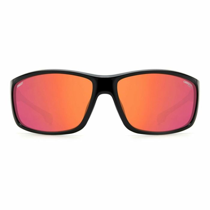 Gafas de Sol Hombre Carrera CARDUC-002-S-OIT ø 68 mm 1 Gafas de Sol Hombre Carrera CARDUC-002-S-OIT ø 68 mm 1