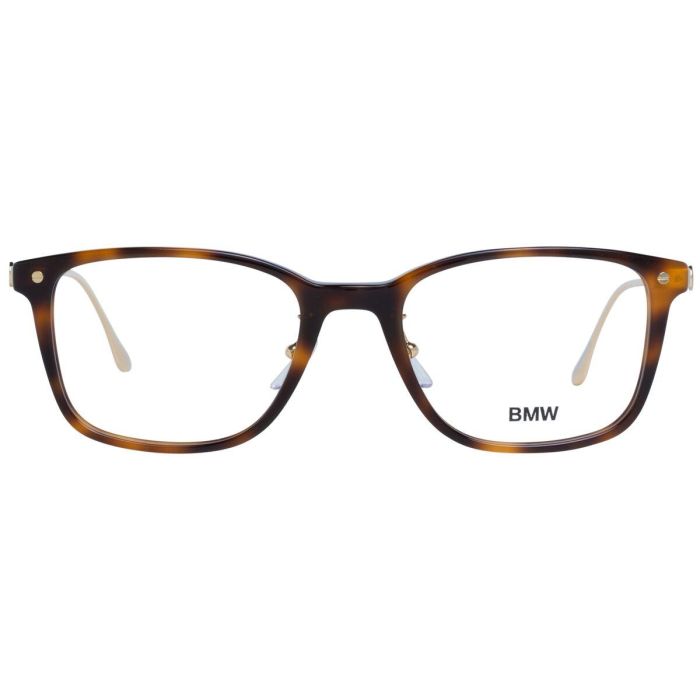 Montura de Gafas Hombre BMW BW5014 54052 3