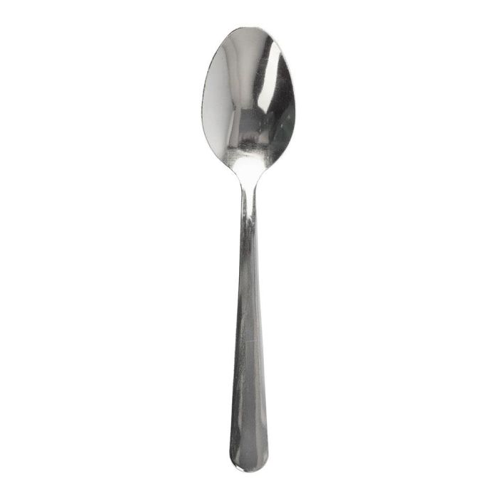 Cubertería 60 piezas acero inox bgeu-5889 san ignacio 6 Cubertería 60 piezas acero inox bgeu-5889 san ignacio 6