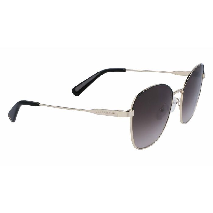 Gafas de Sol Mujer Longchamp LO164S-728 ø 57 mm 1 Gafas de Sol Mujer Longchamp LO164S-728 ø 57 mm 1