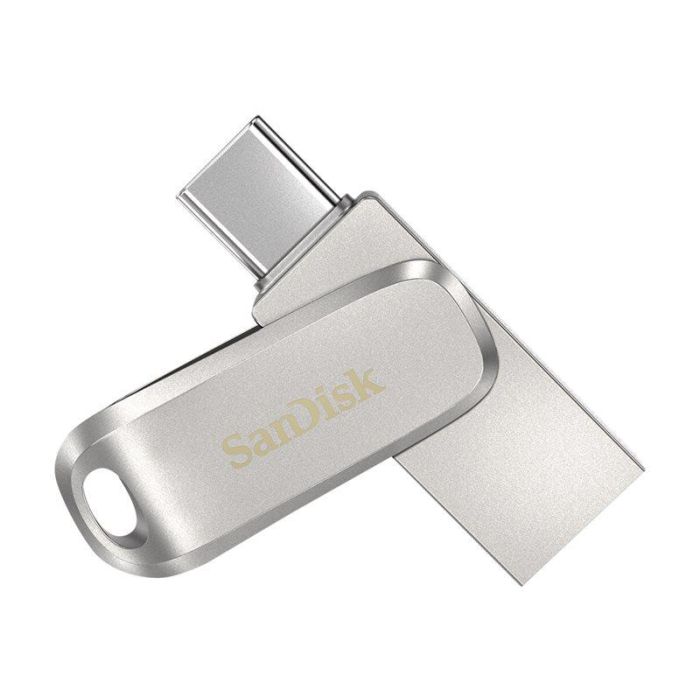 Memoria Usb 3.1 Usb Tpo C Memoria Usb 3.1 Usb Tpo C