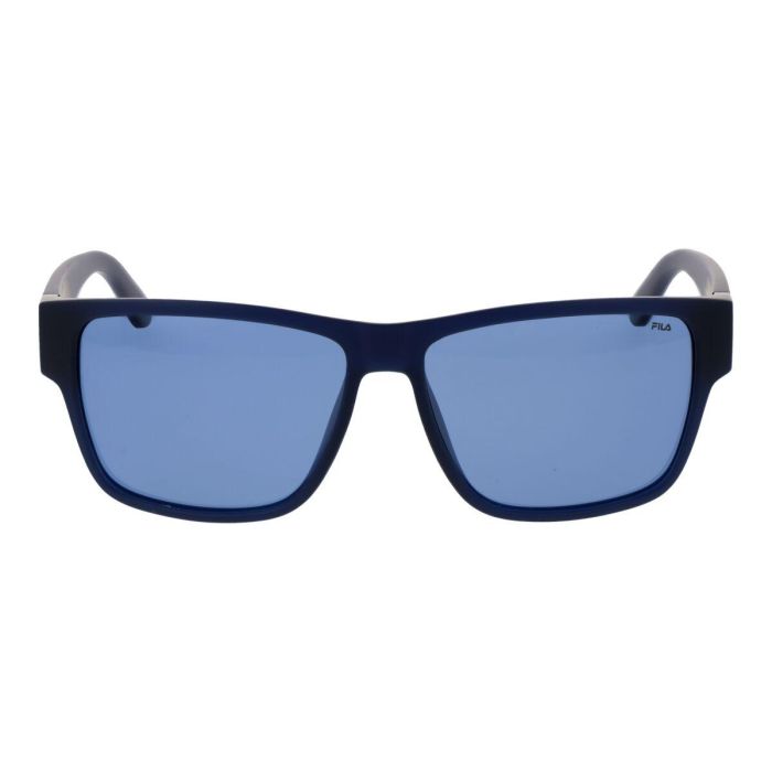Gafas de Sol Hombre Fila SFI006 57U43P 3 Gafas de Sol Hombre Fila SFI006 57U43P 3