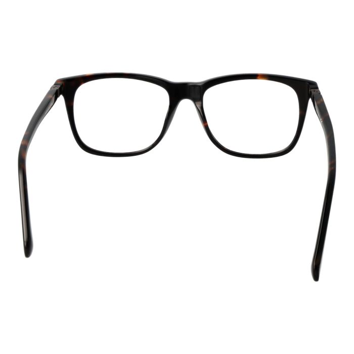 Montura de Gafas Unisex Guess GU5223 52052 3 Montura de Gafas Unisex Guess GU5223 52052 3
