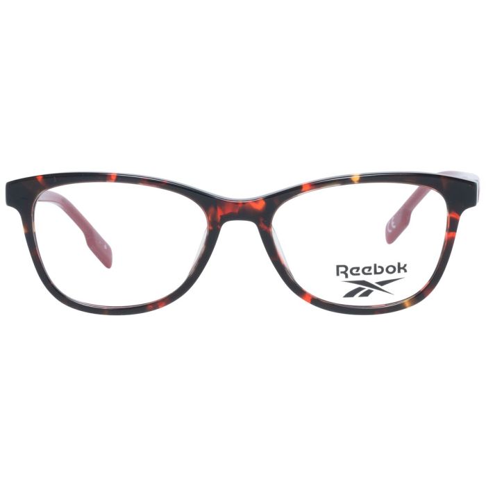 Montura de Gafas Unisex Reebok RV9016 4904V 2