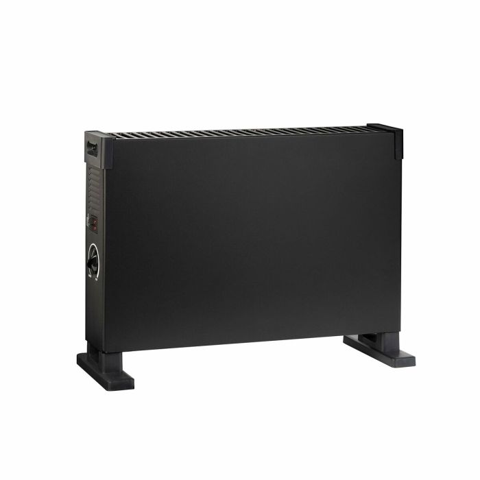 Emisor Térmico Digital JATA 3