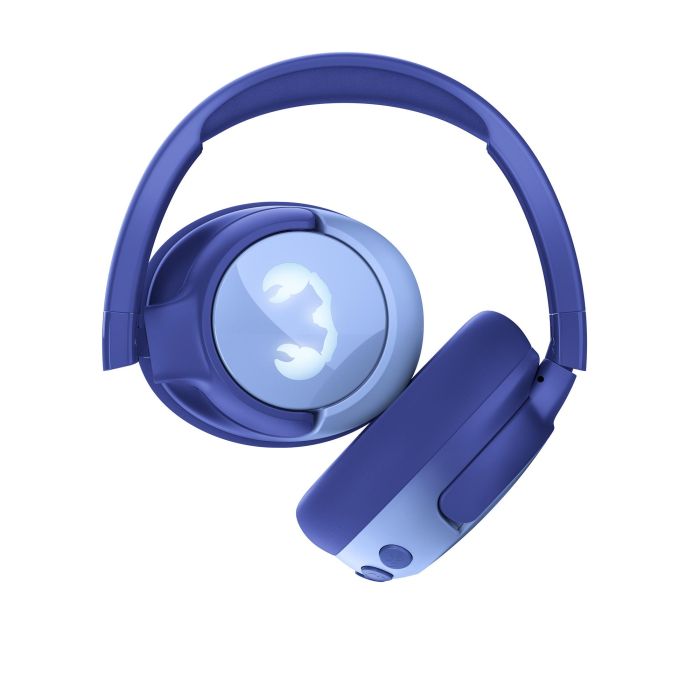 Auriculares Fresh'N Rebel Clam Junior Inalambrico 9 Auriculares Fresh'N Rebel Clam Junior Inalambrico 9