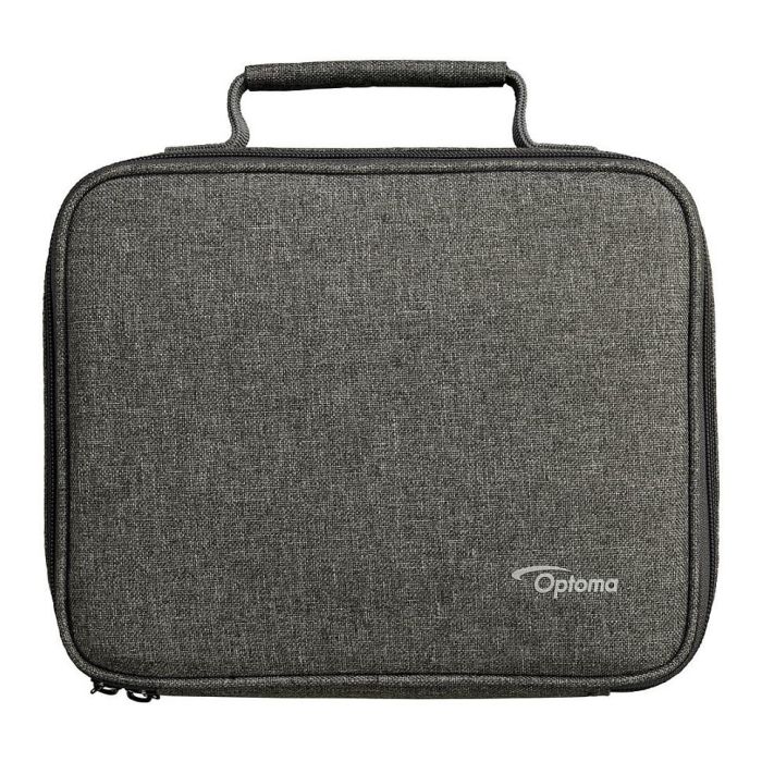 Optoma Proyector Láser ML1080 Full HD 1080p 1200 Lúmenes DLP Ultraportátil Sostenible 19