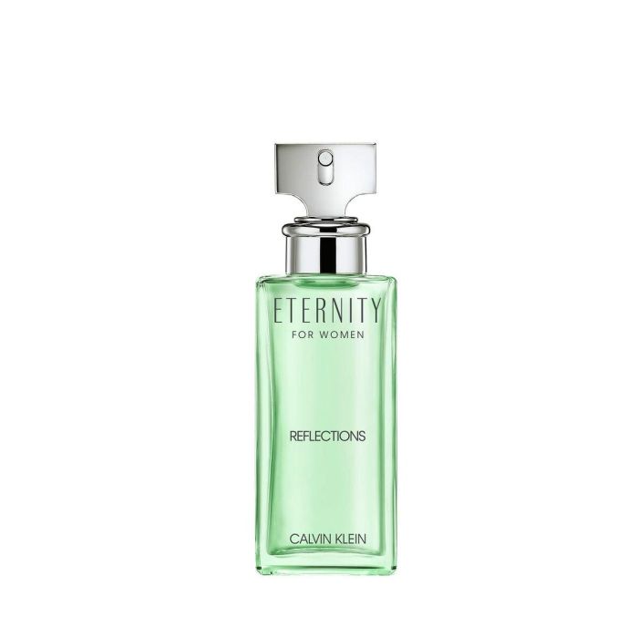 Calvin Klein Eternity For Women Summer 2023 1