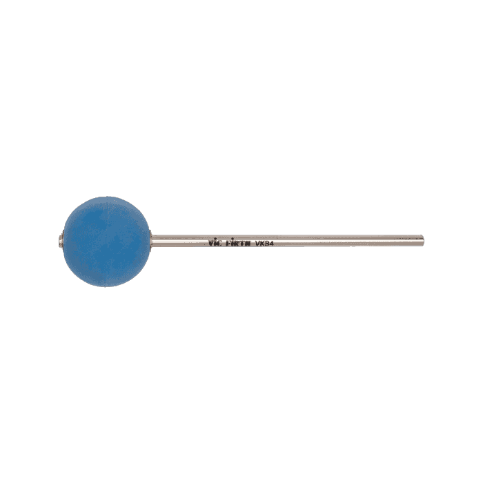 VICFIRTH Maza Bombo Vkb4 Vf Vickick