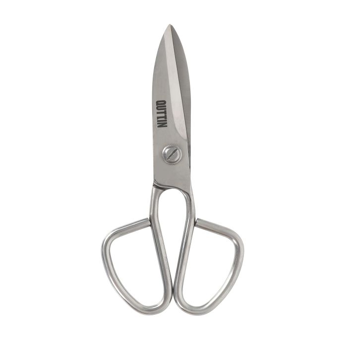 Tijera de Cocina Pro 21 cm - Inde (6 Unidades) 1 Tijera de Cocina Pro 21 cm - Inde (6 Unidades) 1