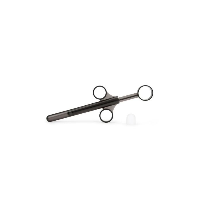 Plug Anal B-Vibe Training & Education 16 Plug Anal B-Vibe Training & Education 16