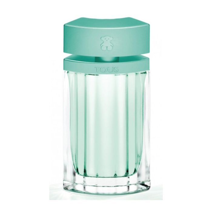 Tous L'Eau 90 mL Vaporizador Eau De Toilette