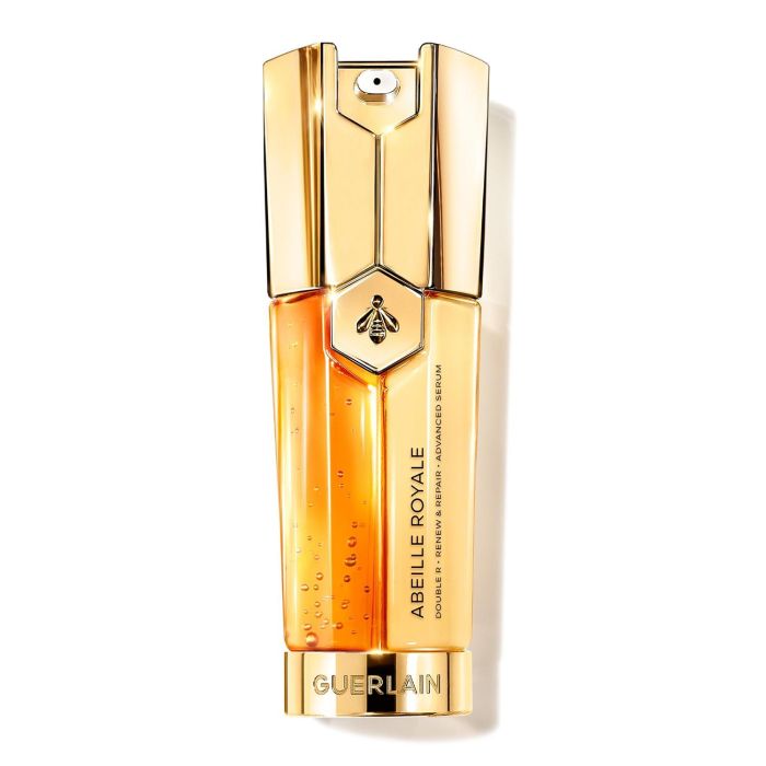 Guerlain Abeille Royale Double R Serum 50 ml Guerlain Abeille Royale Double R Serum 50 ml