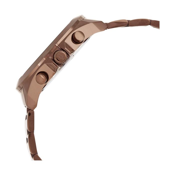 Reloj Unisex Police R1453318001 (Ø 47 mm) 4 Reloj Unisex Police R1453318001 (Ø 47 mm) 4