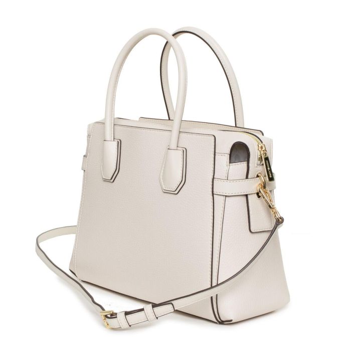 Bolso de Mano Michael Kors Mercer 1 Bolso de Mano Michael Kors Mercer 1