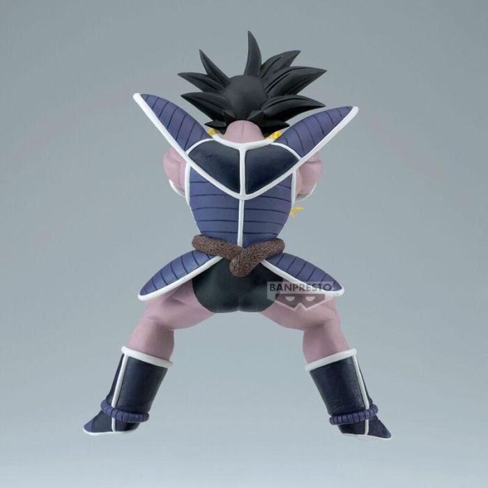 Banpresto Figura Dragon Ball Z Gxmateria Turles BP89911P 4 Banpresto Figura Dragon Ball Z Gxmateria Turles BP89911P 4