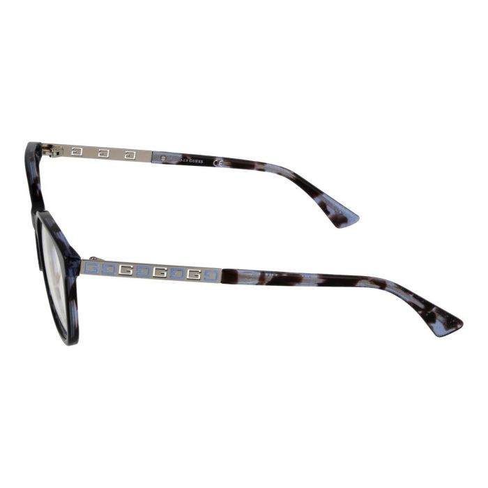 Montura de Gafas Mujer Guess GU2743 53001 2