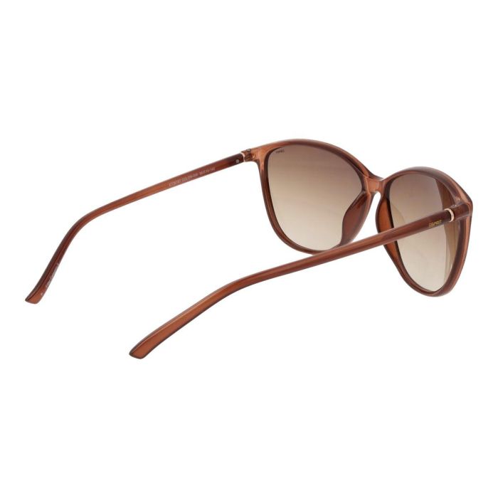 Gafas de Sol Mujer Esprit ET39187 58535 1 Gafas de Sol Mujer Esprit ET39187 58535 1