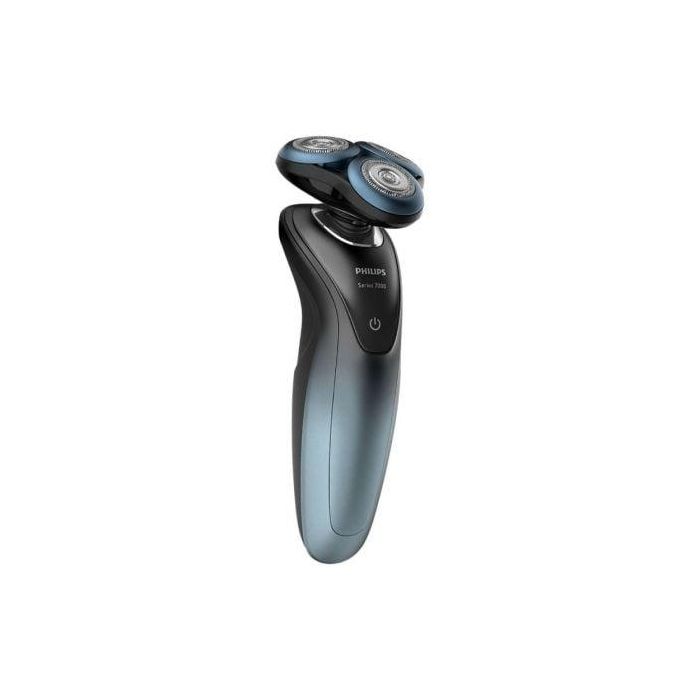 Afeitadora Philips Shaver Series 7000/ con Batería 1 Afeitadora Philips Shaver Series 7000/ con Batería 1