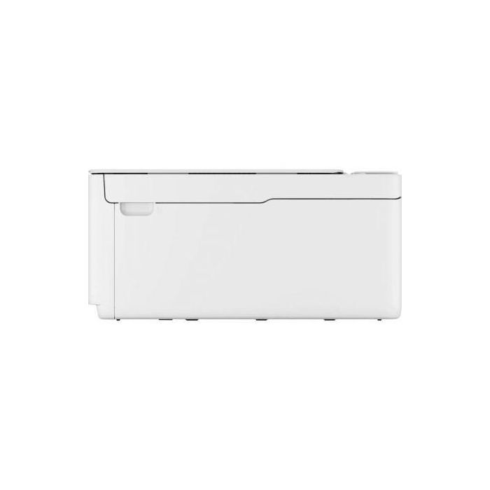 Canon PIXMA TS7650i Multifunción WiFi Dúplex Blanca 3