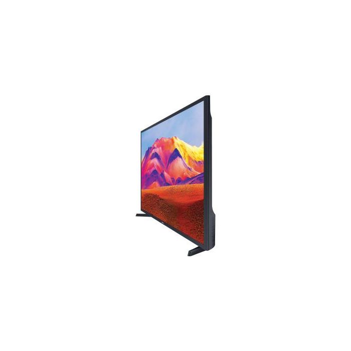 Samsung HT5300 81,3 cm (32") Full HD Negro 10 W 3 Samsung HT5300 81,3 cm (32") Full HD Negro 10 W 3