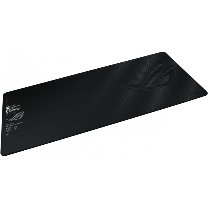 ASUS 90MP04B0-BPUA00 ROG Sheath II XXL Alfombrilla de ratón para juegos Negro 1 ASUS 90MP04B0-BPUA00 ROG Sheath II XXL Alfombrilla de ratón para juegos Negro 1