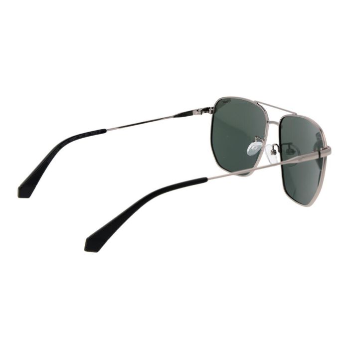 Gafas de Sol Hombre Polaroid PLD 4141_G_S_X 596LBUC 1