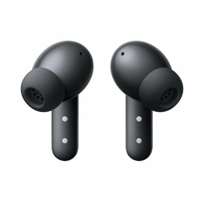 Auriculares Nothing Negro 3