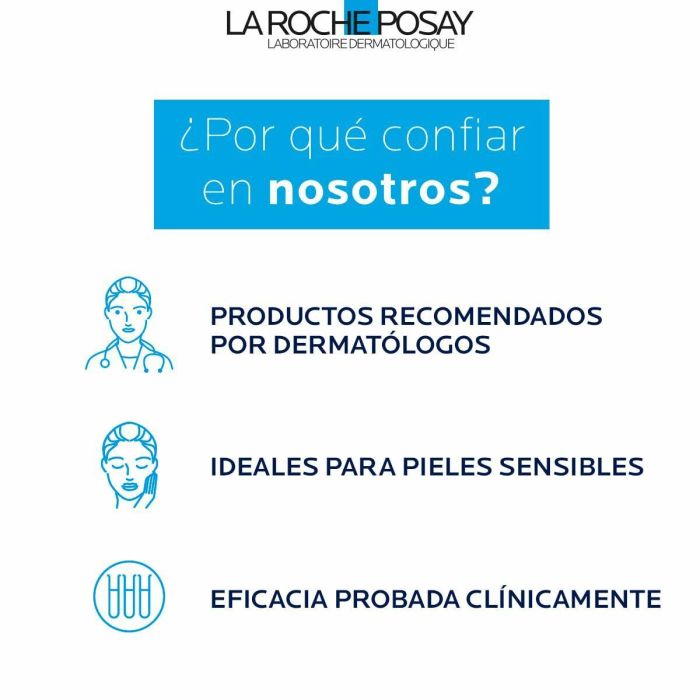 La Roche-Posay Ant Uvmune Ultcr Ap Tt50+ Protector Solar Crema Muy Alta Protección SPF 50+ 50 mL 2 La Roche-Posay Ant Uvmune Ultcr Ap Tt50+ Protector Solar Crema Muy Alta Protección SPF 50+ 50 mL 2