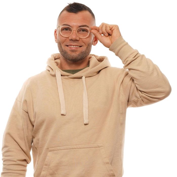 Montura de Gafas Unisex Liebeskind Berlin 11028-00710 49 1 Montura de Gafas Unisex Liebeskind Berlin 11028-00710 49 1