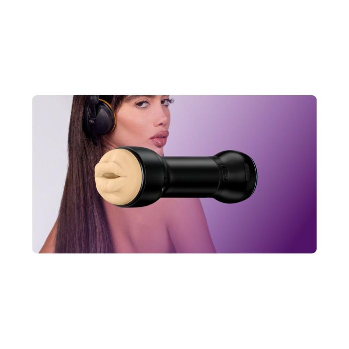 Masturbador Kiiroo 20