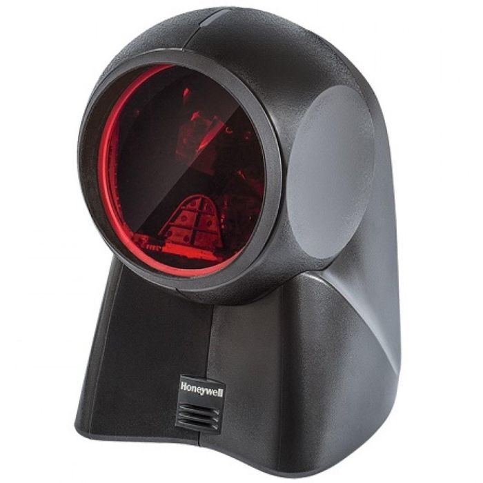 Metrologic - Honeywell Lector Código Barras Orbit 7190 gr 2D - Escáner Láser e Imagen Metrologic - Honeywell Lector Código Barras Orbit 7190 gr 2D - Escáner Láser e Imagen