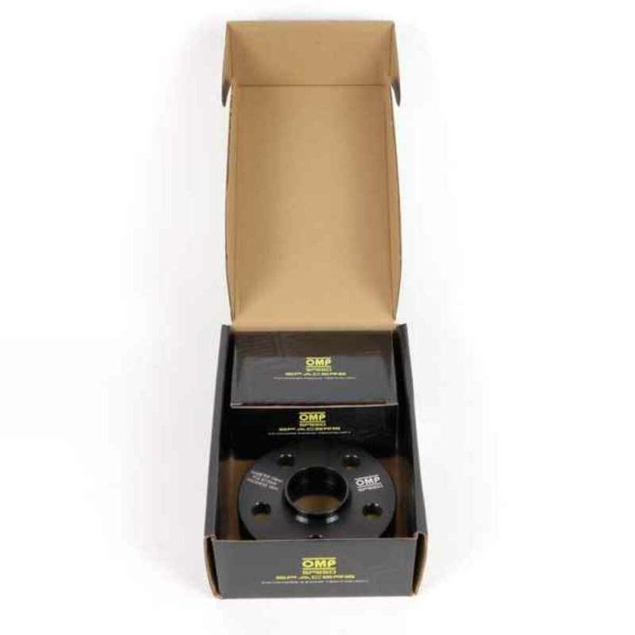 Set de Separadores OMP OMPS08441501 2