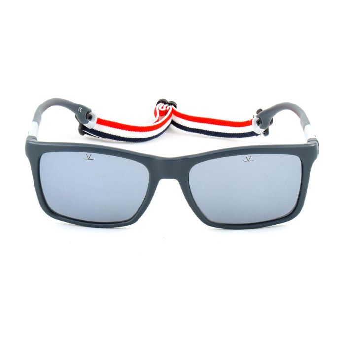 Gafas de Sol Infantiles Vuarnet VL170500021223 Ø 50 mm 1 Gafas de Sol Infantiles Vuarnet VL170500021223 Ø 50 mm 1